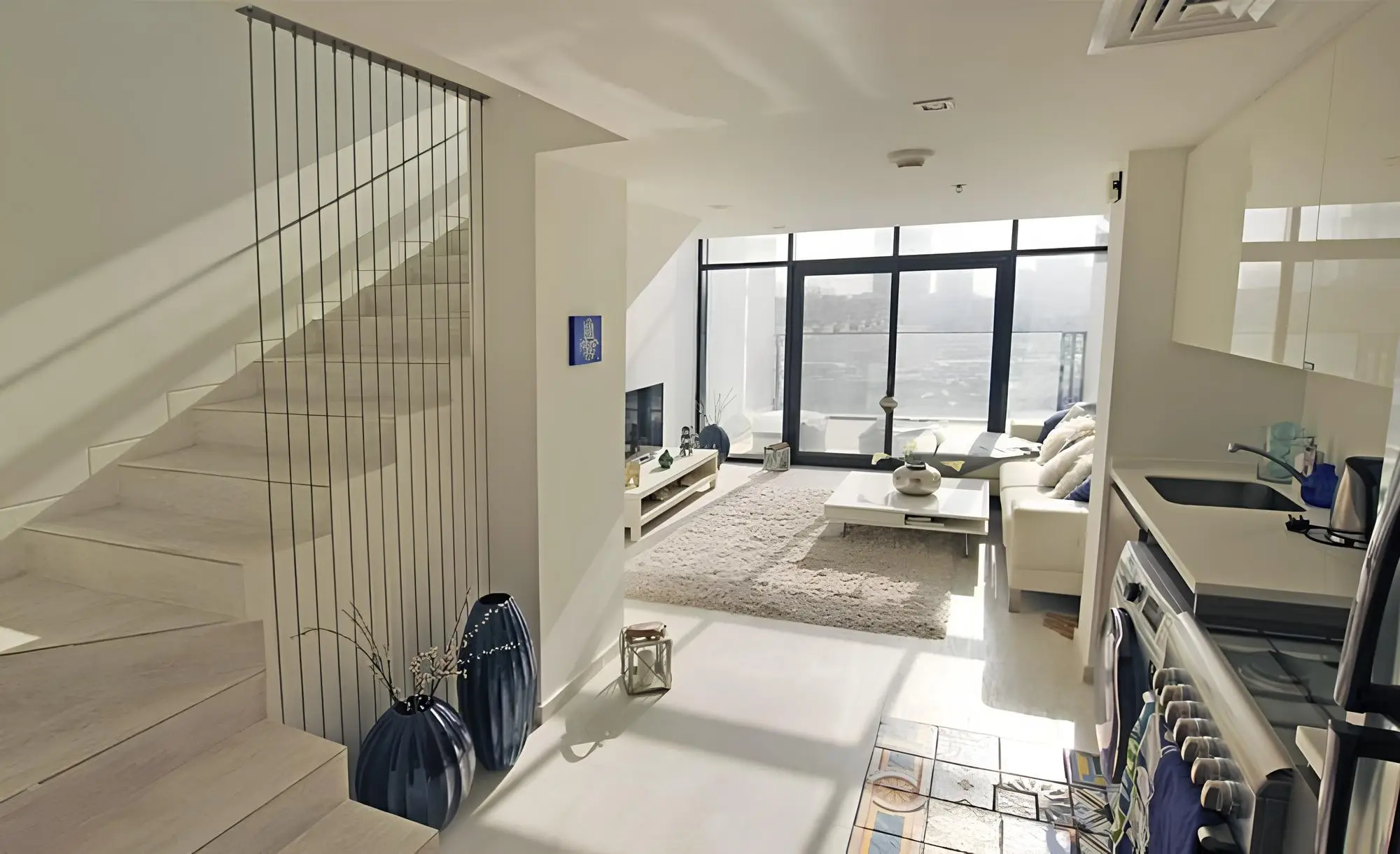 LOOTAH "Shamal Residences 2"; Lootah Real Estate Development; JVC (Jumeirah Village Circle);