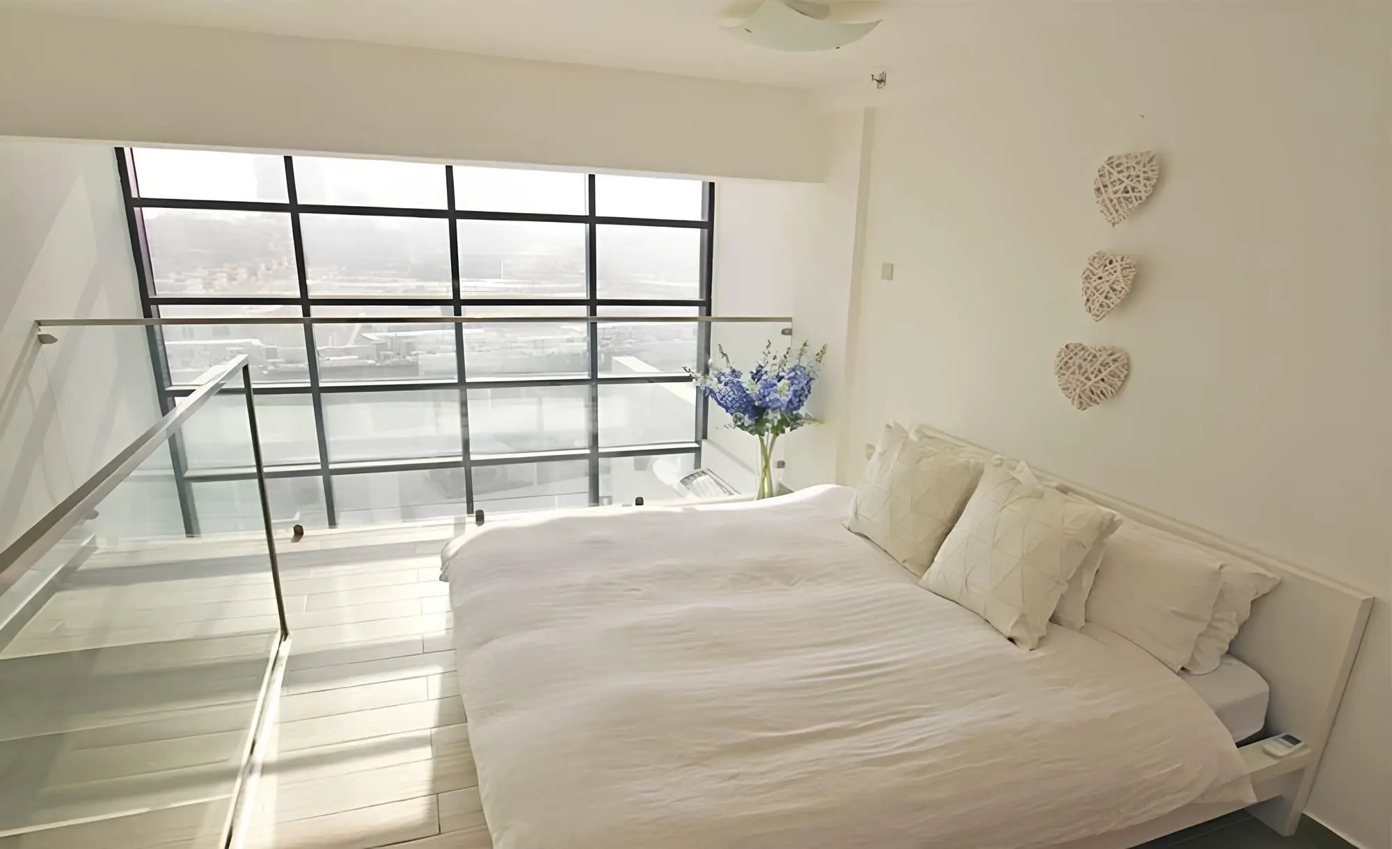 LOOTAH "Shamal Residences 2"; Lootah Real Estate Development; JVC (Jumeirah Village Circle);