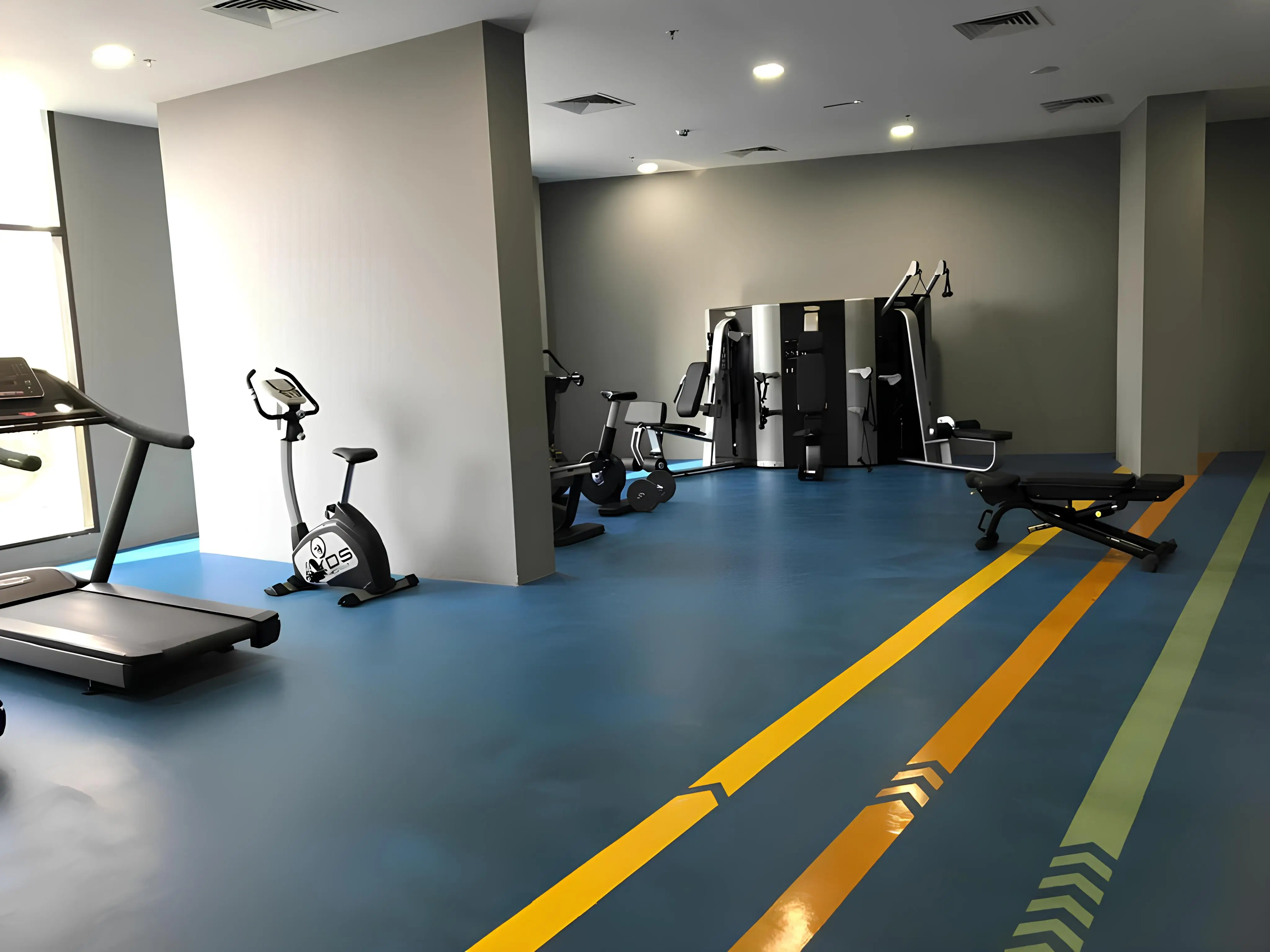 LOOTAH "Shamal Residences 2"; Lootah Real Estate Development; JVC (Jumeirah Village Circle);