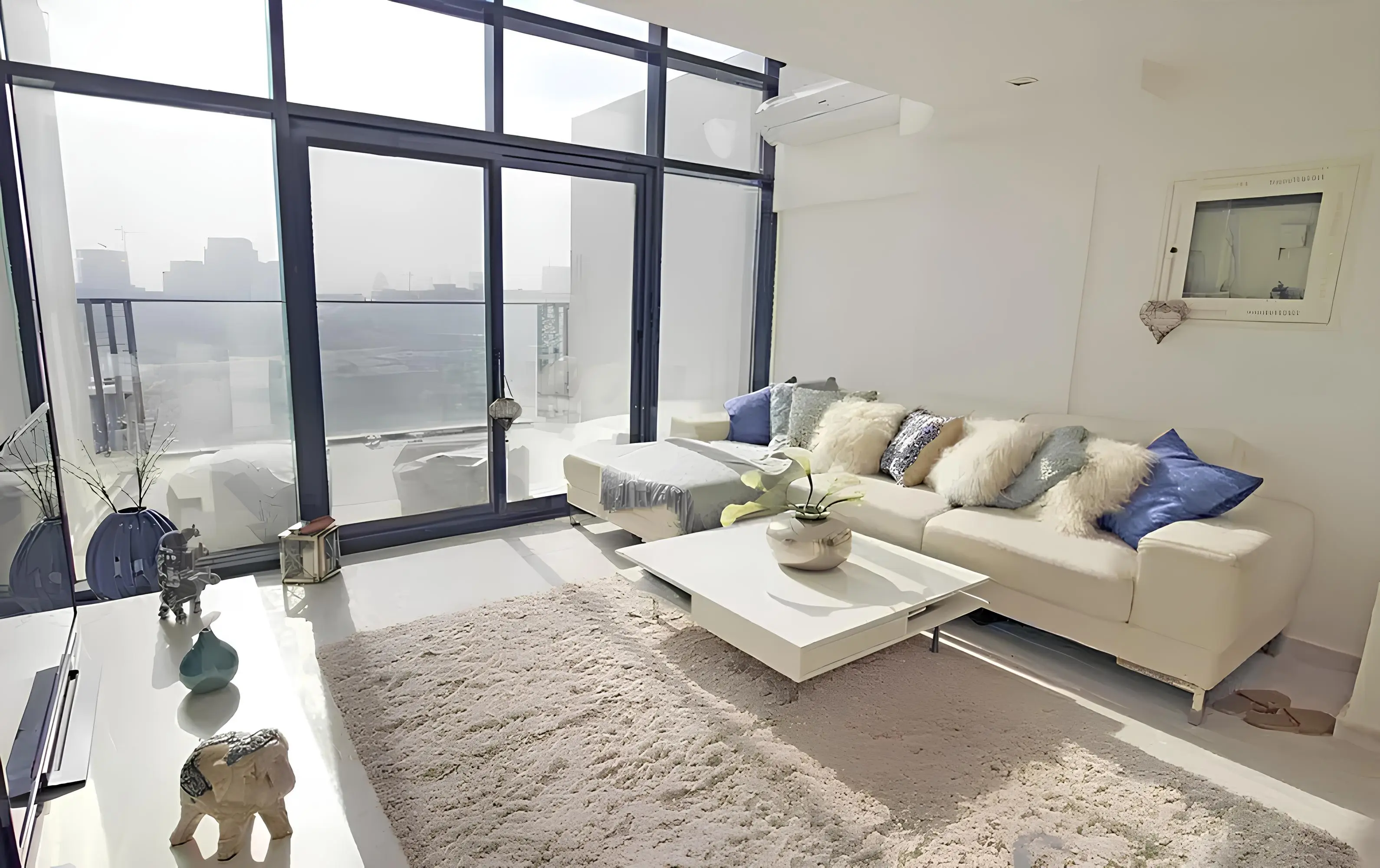 LOOTAH "Shamal Residences 2"; Lootah Real Estate Development; JVC (Jumeirah Village Circle);