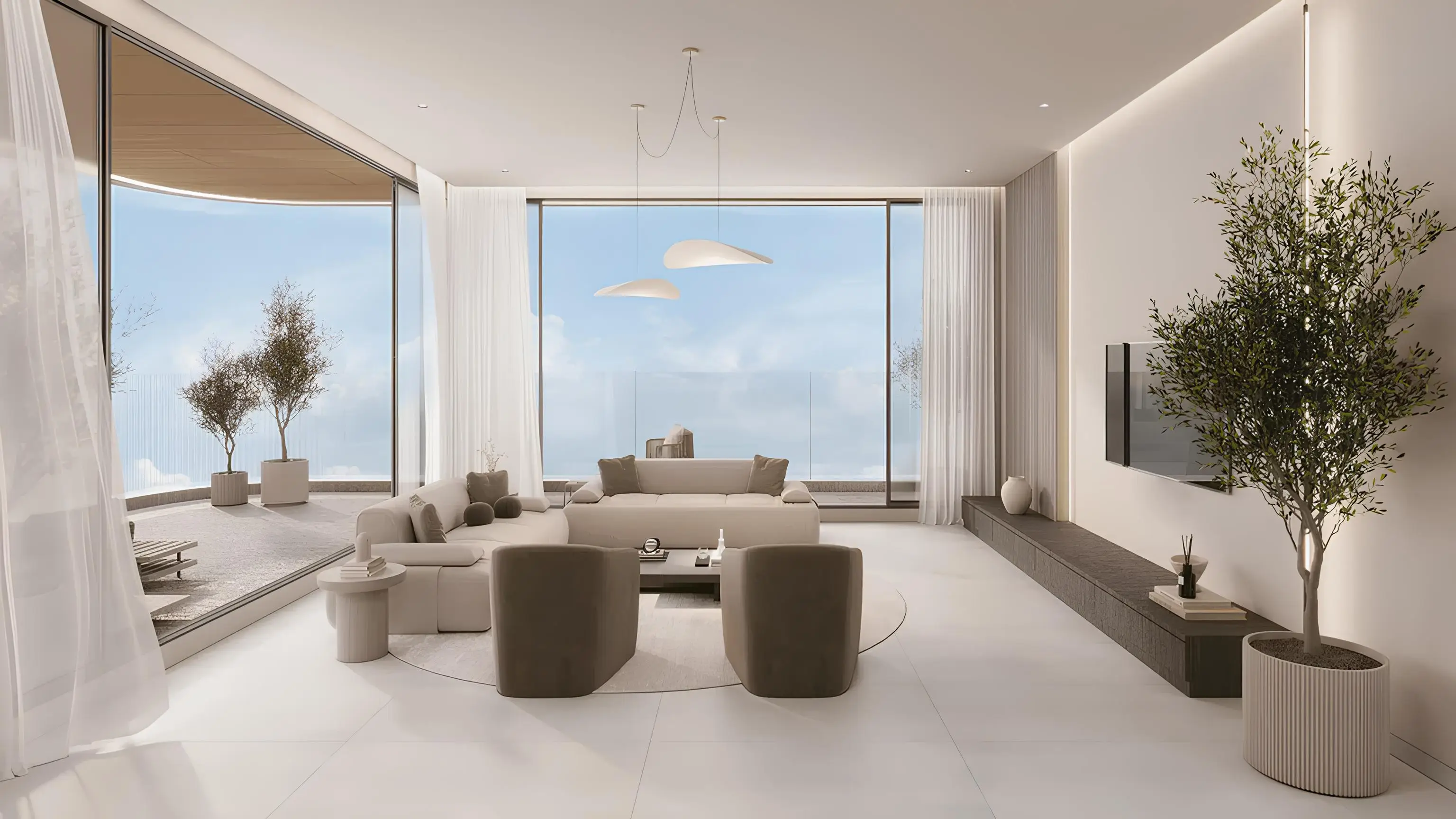 VALORES PROPERTY DEVELOPMENT "Valores Residences"; Valores Property Development; Jebel Ali Village;