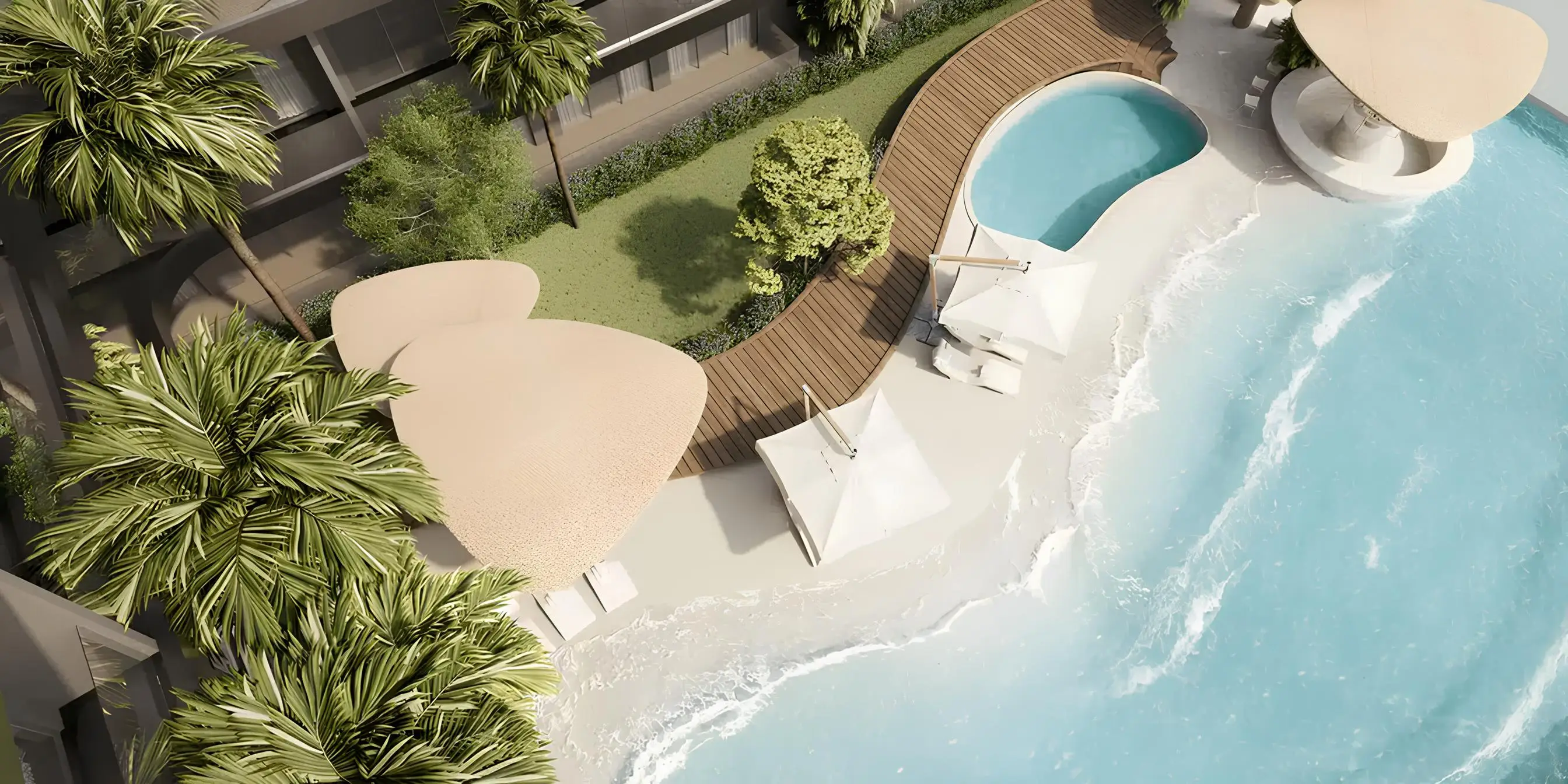 VALORES PROPERTY DEVELOPMENT "Valores Residences"; Valores Property Development; Jebel Ali Village;