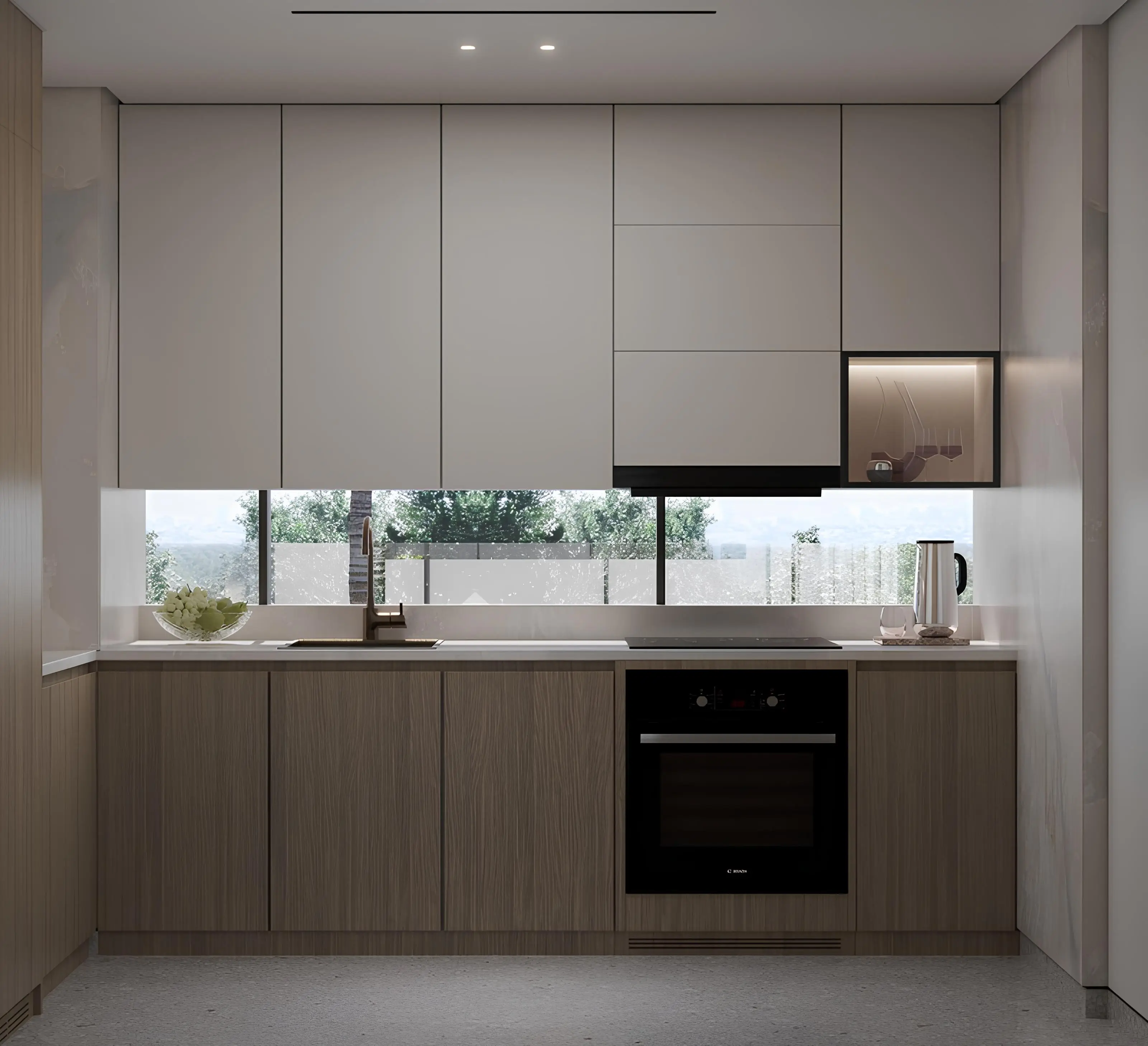 VALORES PROPERTY DEVELOPMENT "Elevia Residences 2" NEW LAUNCH; Valores Property Development; Dubai International City;