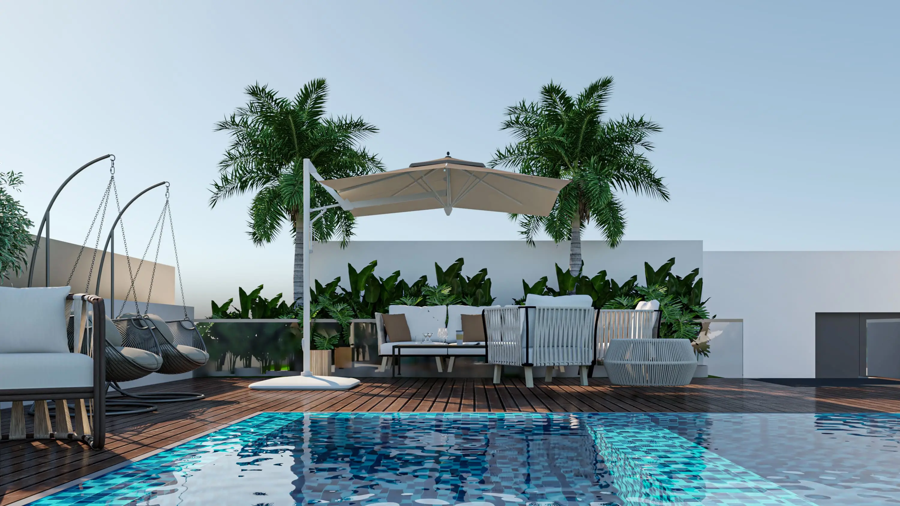 VALORES PROPERTY DEVELOPMENT "Elevia Residences"; Valores Property Development; Dubai International City;