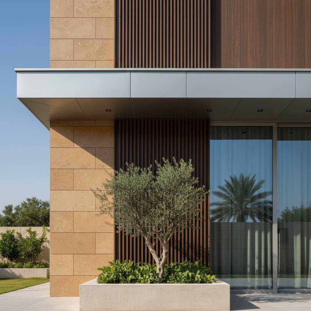 EMIRATES PROPERTIES "Al Zahya L"; Emirates Properties; Al Heliow;