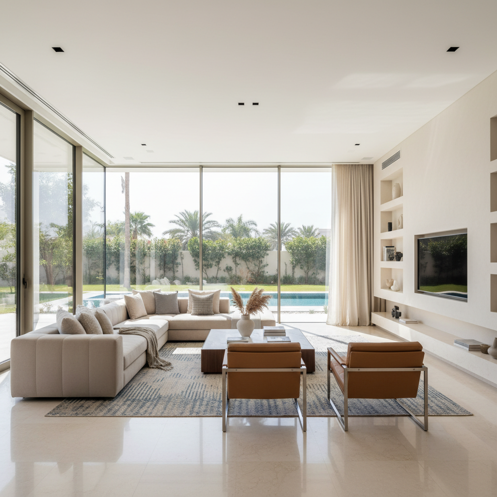 EMIRATES PROPERTIES "Al Zahya L"; Emirates Properties; Al Heliow;