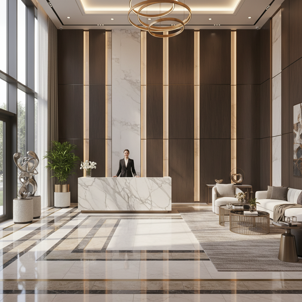 EMIRATES PROPERTIES "Al Zahya L"; Emirates Properties; Al Heliow;