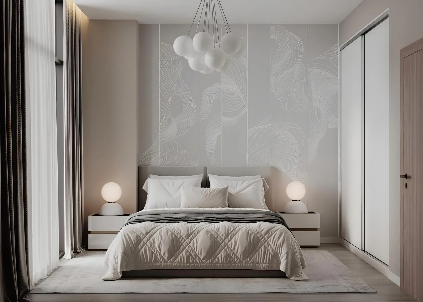 STRUCTURE REAL ESTATE "Boutique 12"; Structure Real Estate Development; Al Jaddaf Waterfront;