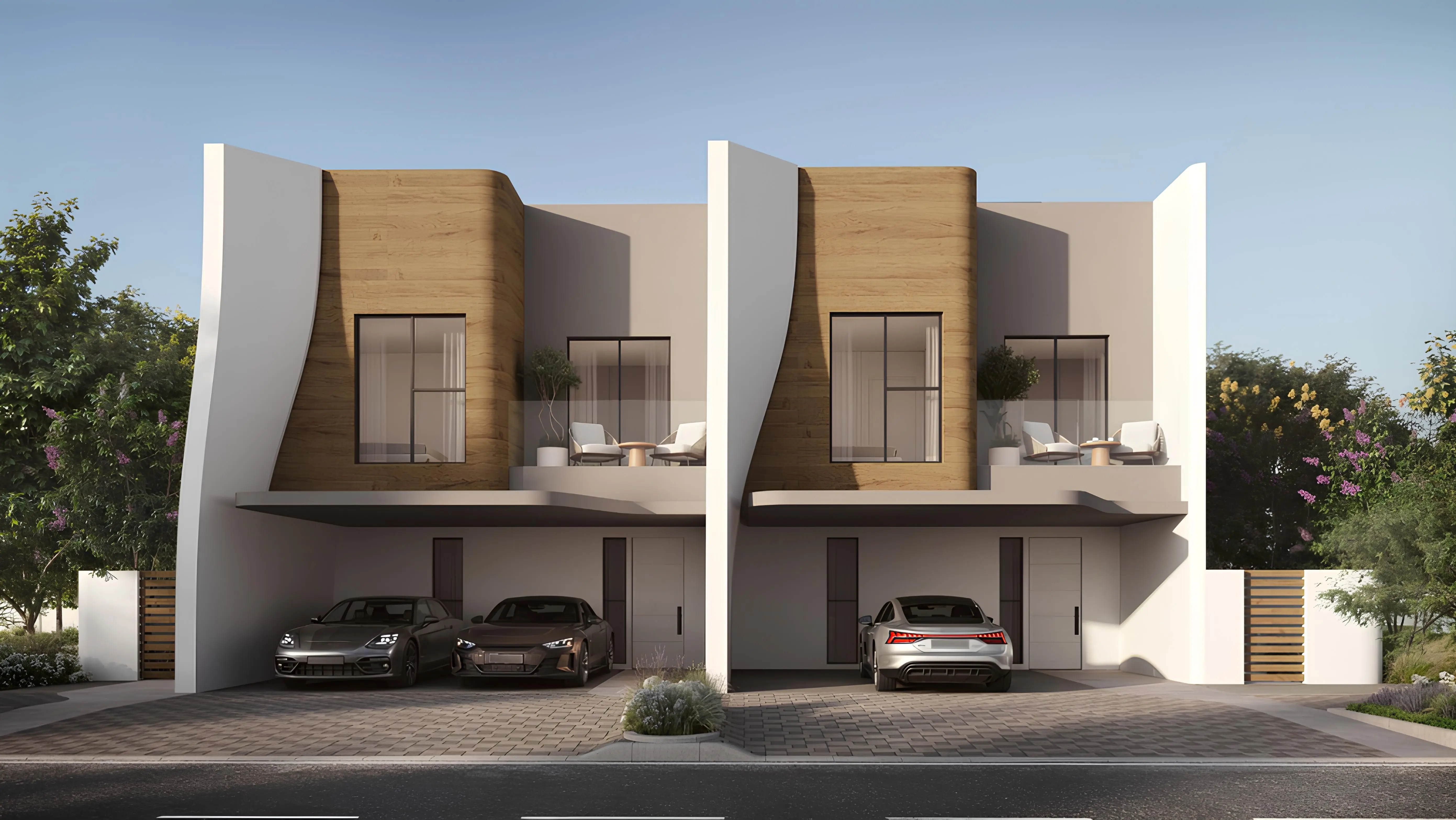 SAVILLS "Khalid Bin Sultan City"; BEEAH; Al Rowdat Suburb;