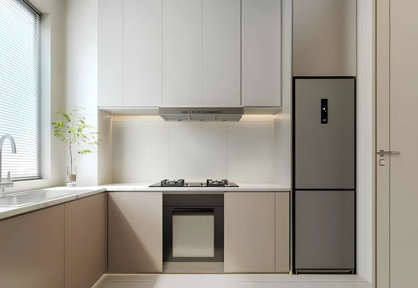 SEENIUN PROPERTIES ''Dreamlife Residence"; Nova Power Real Estate; Dubai Islands;