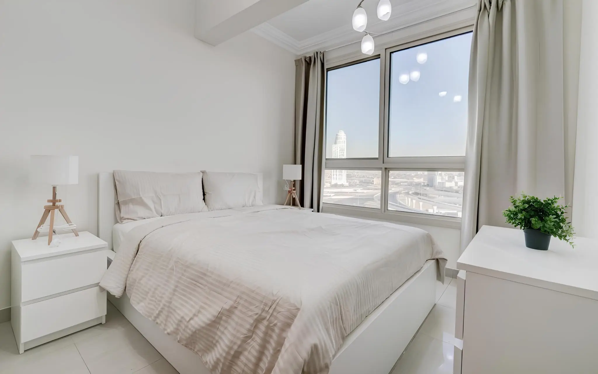 MANCHESTER PROPERTIES "Manchester Tower"; Manchester Properties; Dubai Marina;