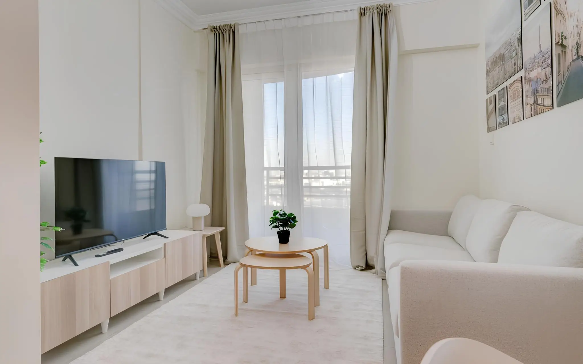 MANCHESTER PROPERTIES "Manchester Tower"; Manchester Properties; Dubai Marina;