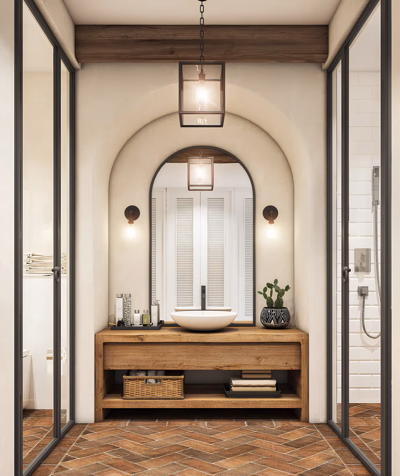 DAMAC "Costa Brava"; DAMAC Properties; Damac Lagoons;