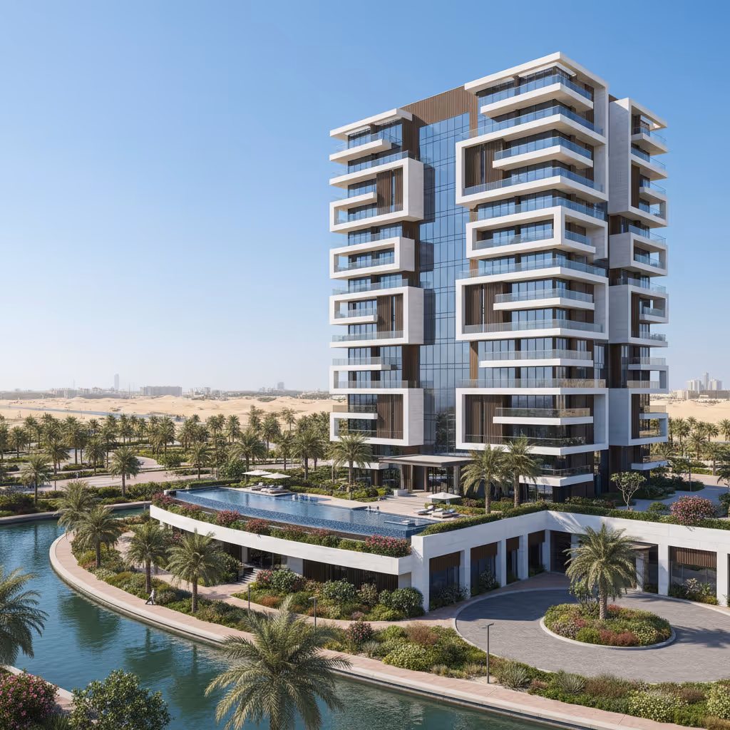 ARYA LIFESTYLE "T10 Mirkaaz City" NEW LAUNCH; Arya Lifestyle; Tallah 2;