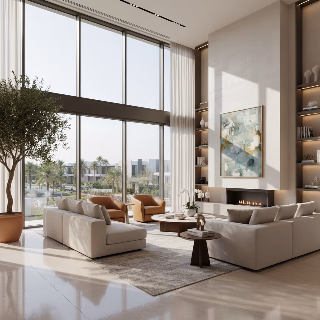 ARYA LIFESTYLE "T10 Mirkaaz City" NEW LAUNCH; Arya Lifestyle; Tallah 2;