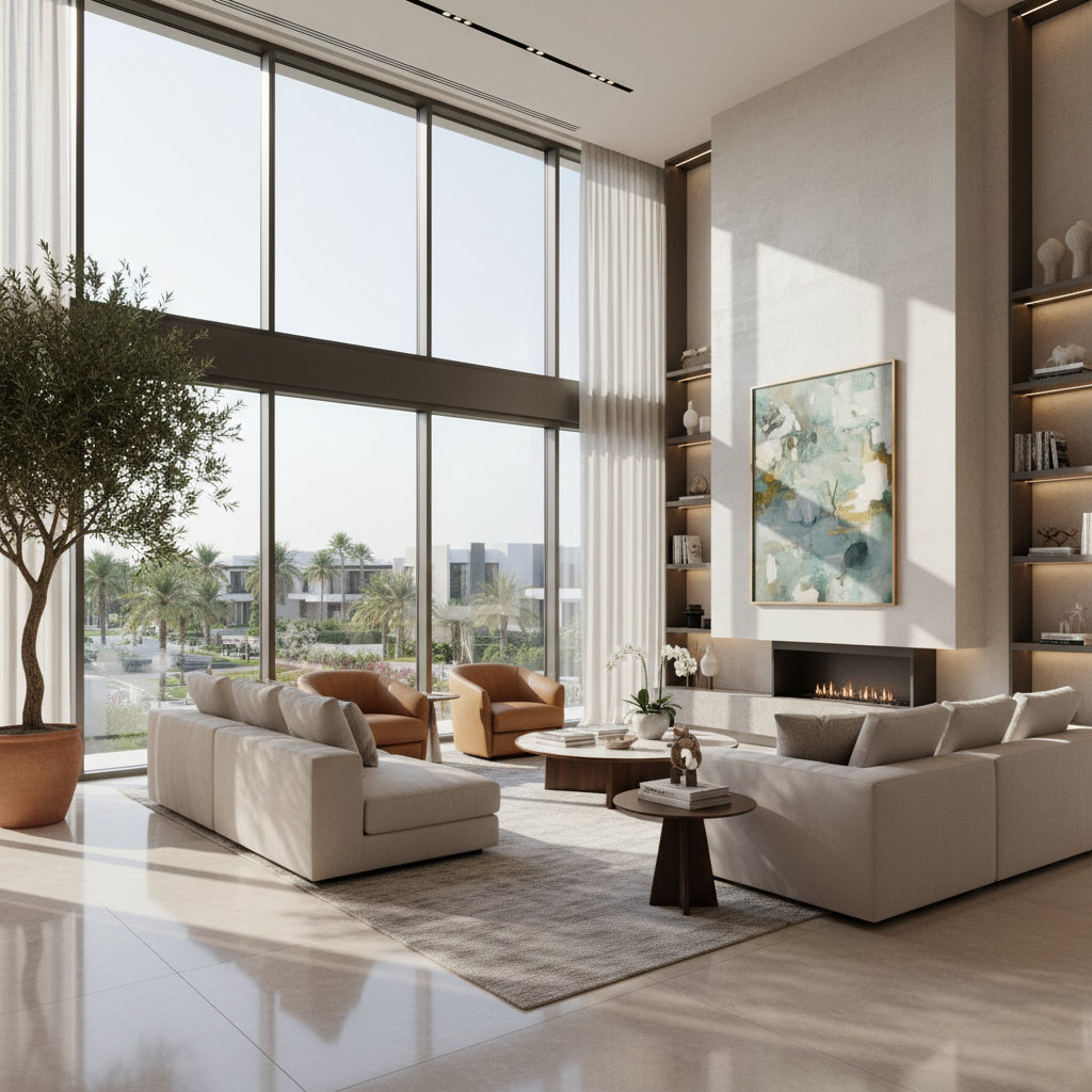 ARYA LIFESTYLE "T10 Mirkaaz City" NEW LAUNCH; Arya Lifestyle; Tallah 2;