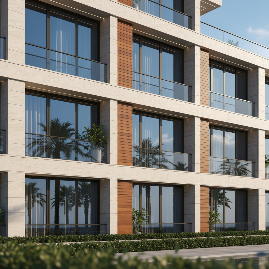 ARYA LIFESTYLE "T10 Mirkaaz City" NEW LAUNCH; Arya Lifestyle; Tallah 2;