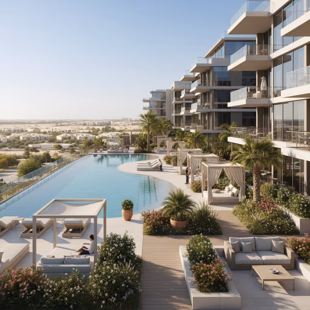ARYA LIFESTYLE "T10 Mirkaaz City" NEW LAUNCH; Arya Lifestyle; Tallah 2;