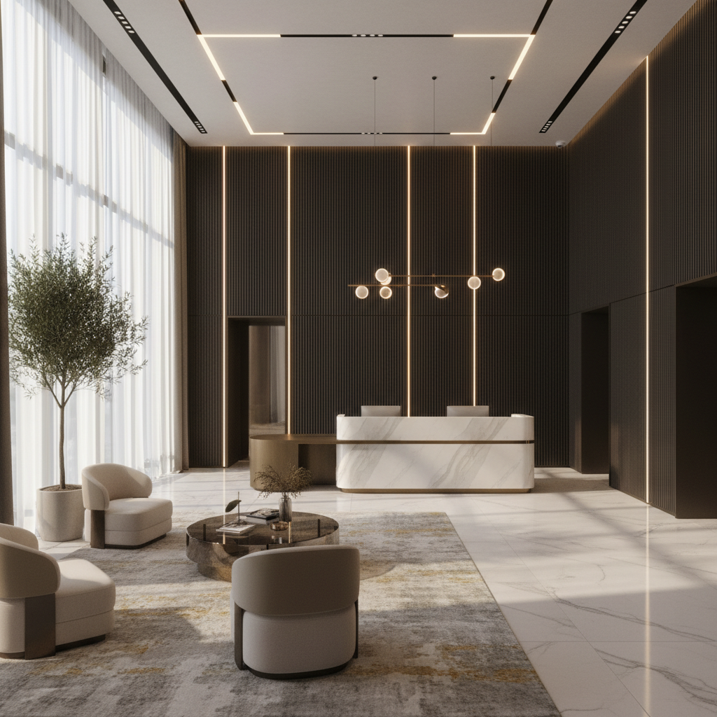 ARYA LIFESTYLE "T10 Mirkaaz City" NEW LAUNCH; Arya Lifestyle; Tallah 2;