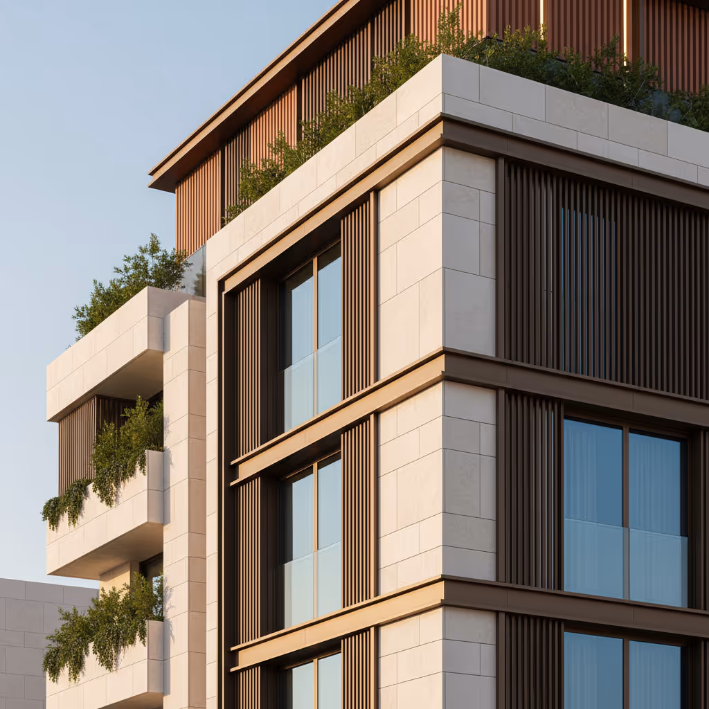 RABDAN DEVELOPMENTS NEW LAUNCH; Rabdan Developments; Meydan (Nad Al Sheba  1);