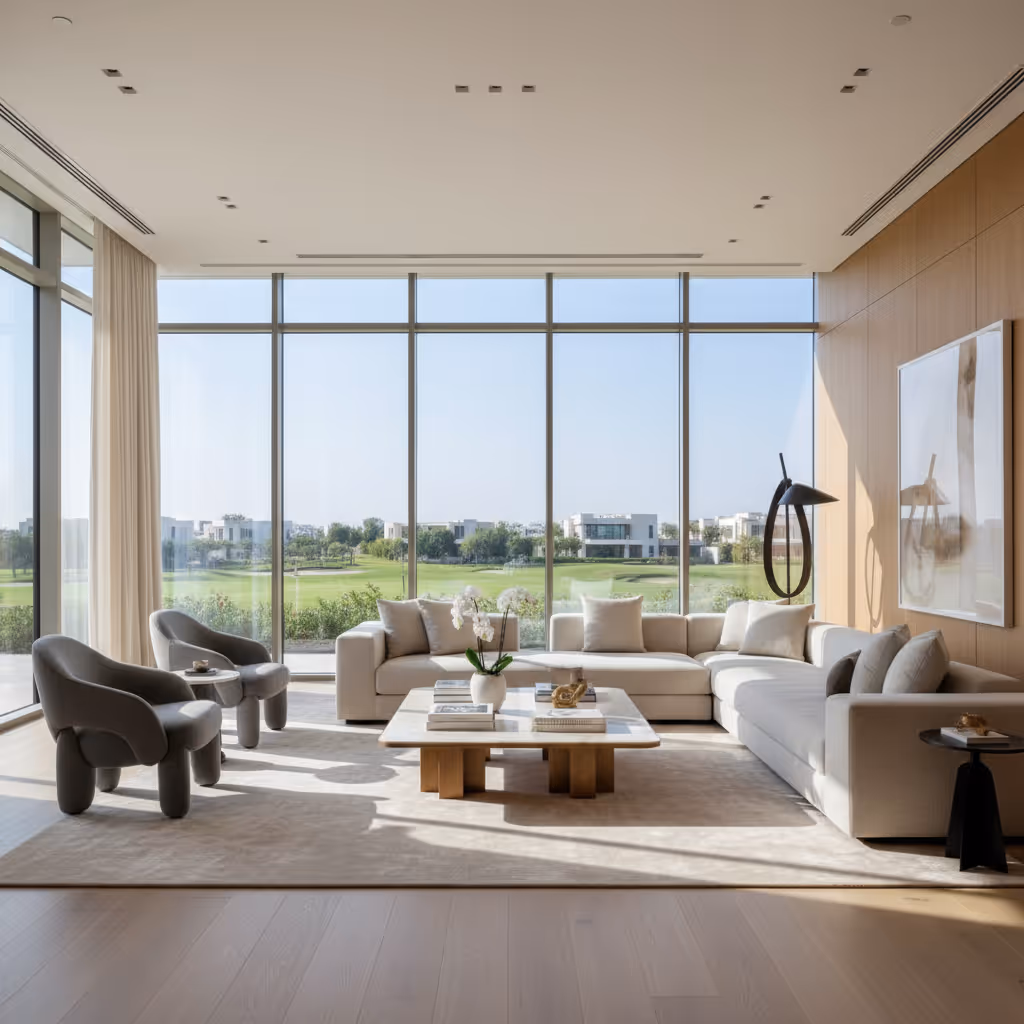 RABDAN DEVELOPMENTS NEW LAUNCH; Rabdan Developments; Meydan (Nad Al Sheba  1);