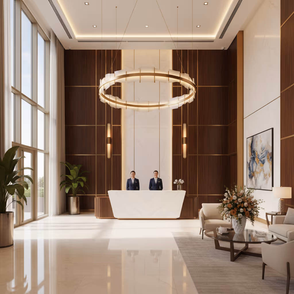 RABDAN DEVELOPMENTS NEW LAUNCH; Rabdan Developments; Meydan (Nad Al Sheba  1);