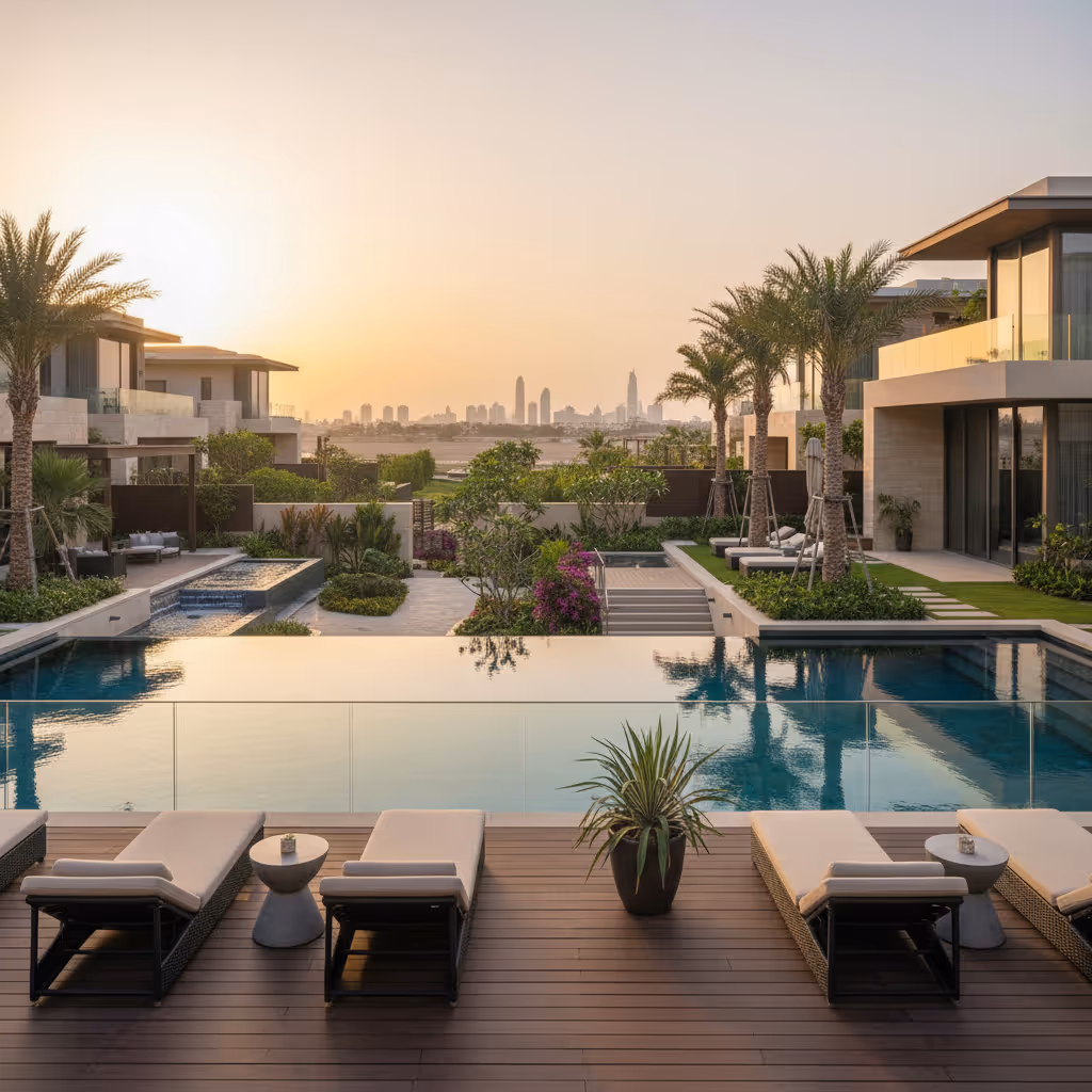 RABDAN DEVELOPMENTS NEW LAUNCH; Rabdan Developments; Meydan (Nad Al Sheba  1);