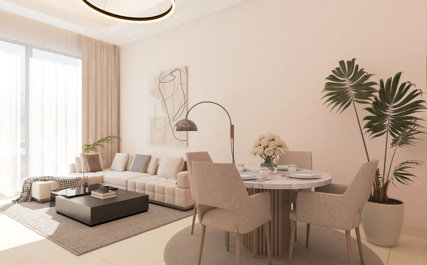 SYMBOLIC "Symbolic Altus"; Symbolic Developments; Liwan;