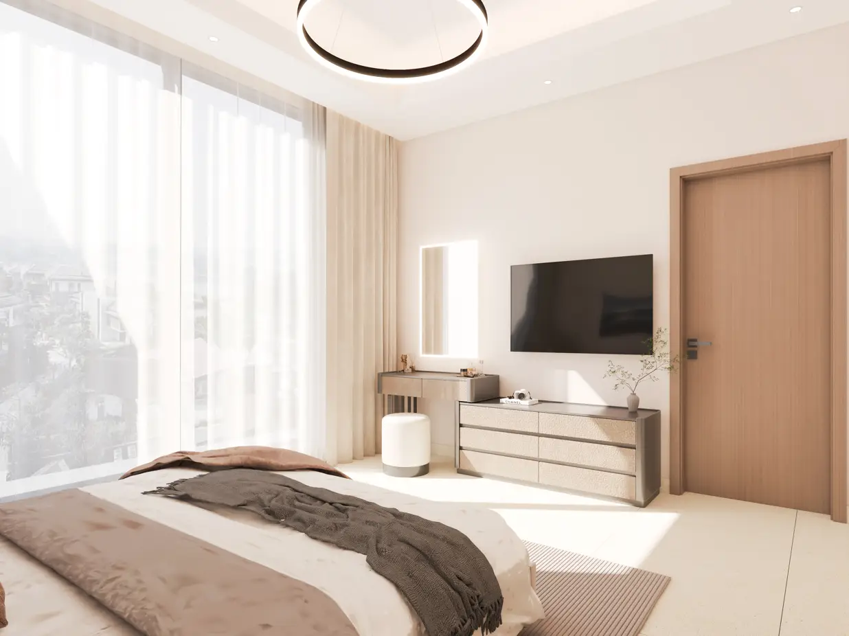 SYMBOLIC "Symbolic Altus"; Symbolic Developments; Liwan;