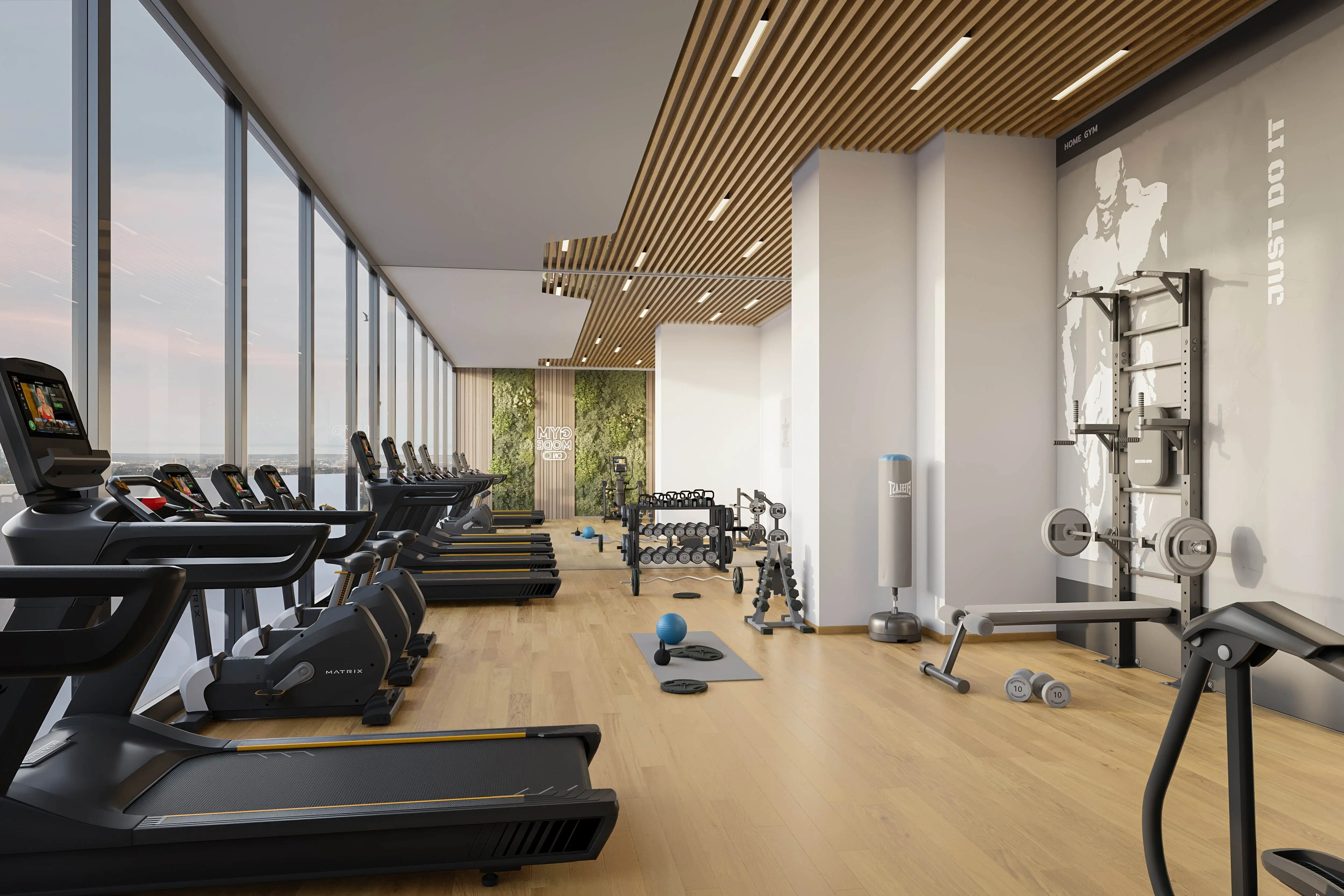 SYMBOLIC "Symbolic Altus"; Symbolic Developments; Liwan;