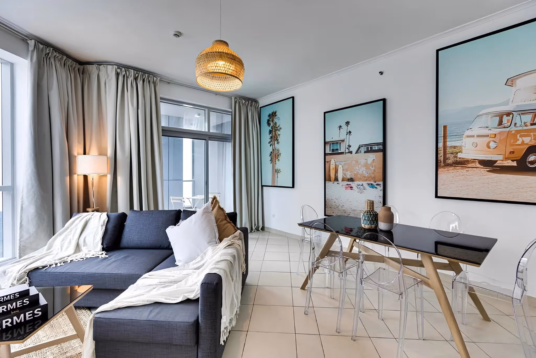 SELECT GROUP "The Torch"; Select Group; Dubai Marina;