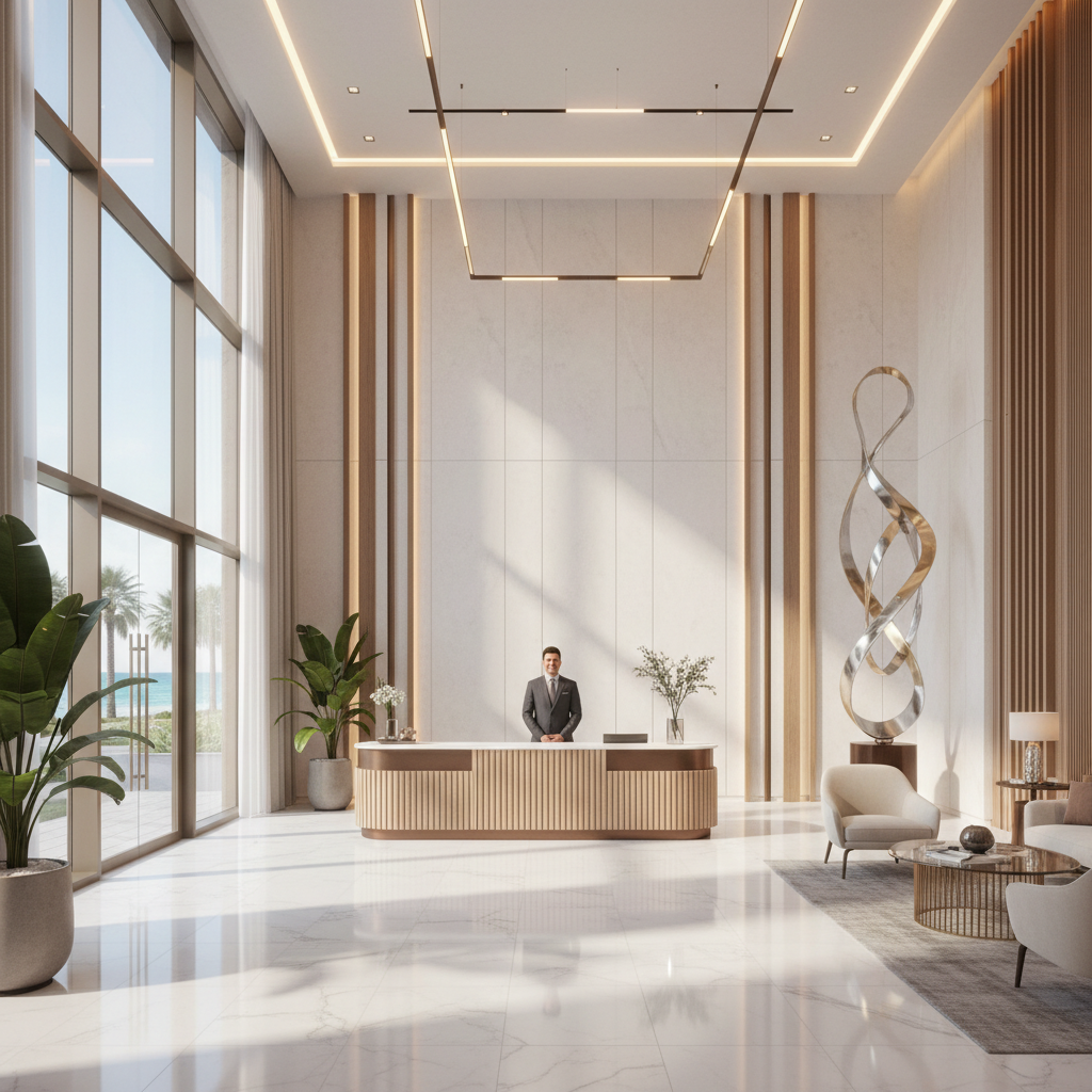 DAMAC "Damac Islands 2 - Antigua" NEW LAUNCH; DAMAC Properties; Damac Islands 2;