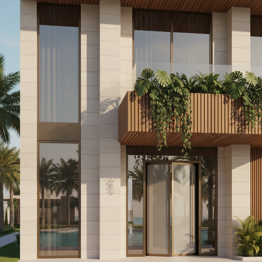 DAMAC "Damac Islands 2 - Antigua" NEW LAUNCH; DAMAC Properties; Damac Islands 2;