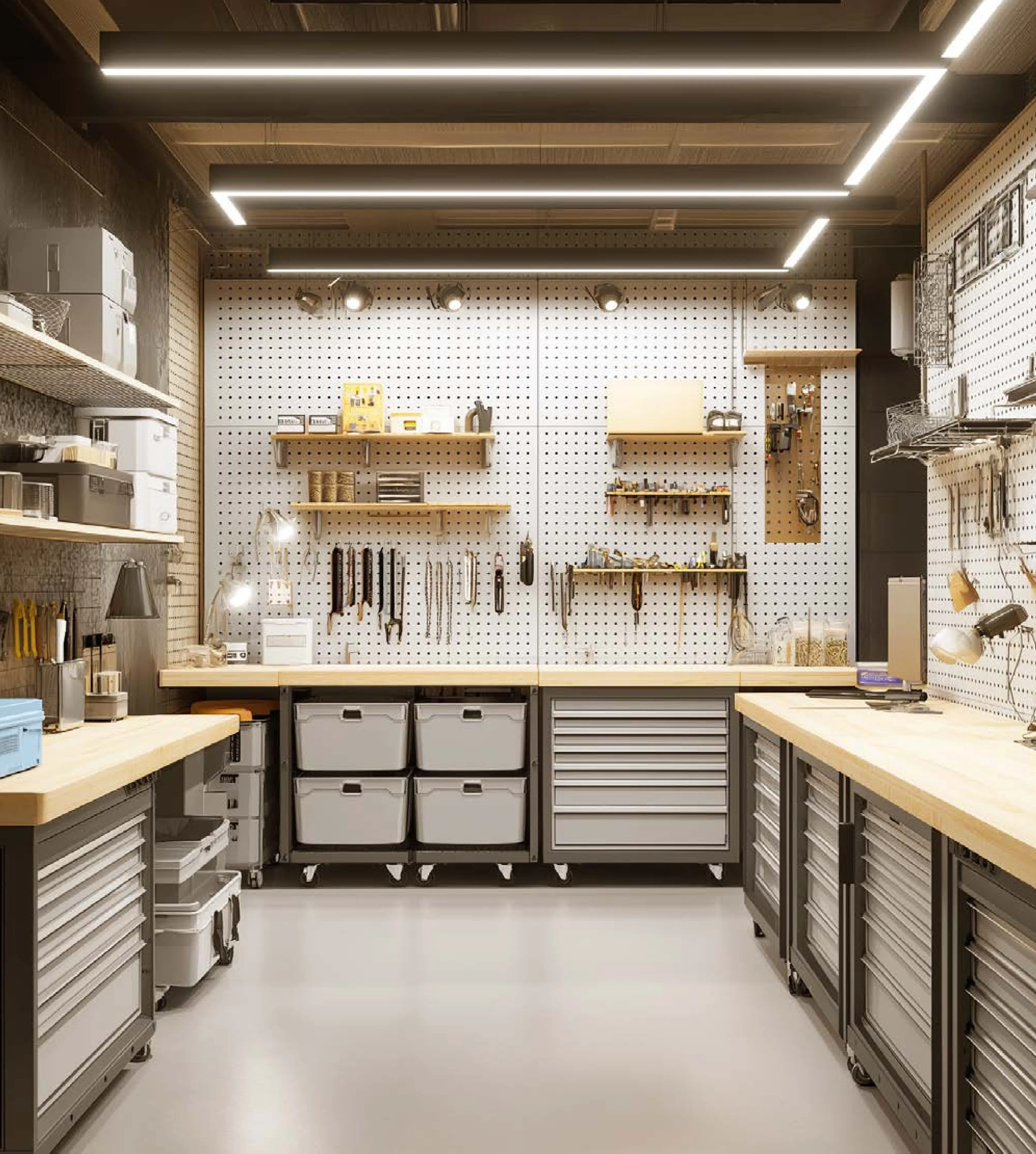 MIRFA IBC DEVELOPMENT "The Borough"; Mirfa IBC Developers; JVC (Jumeirah Village Circle);