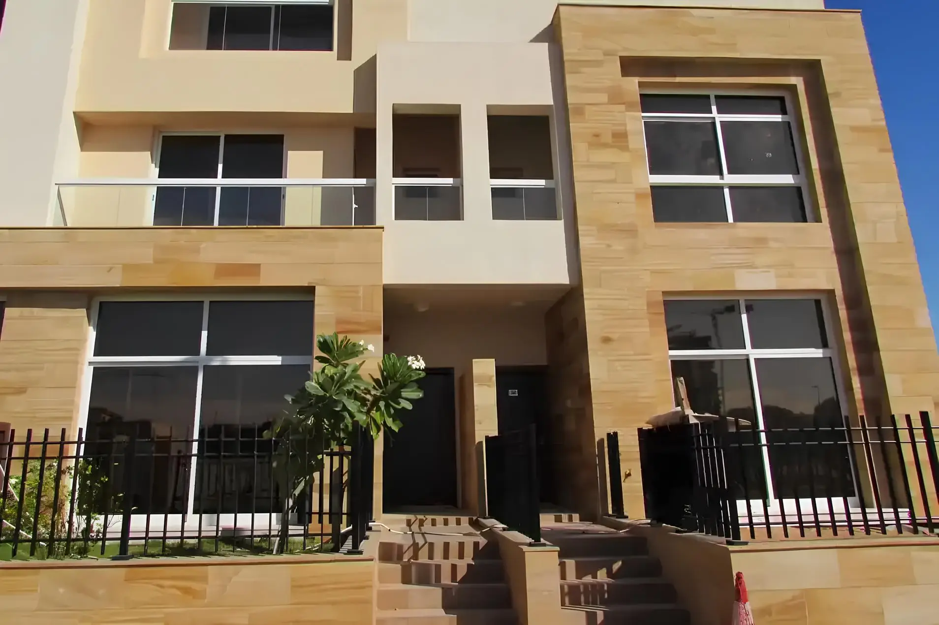 OASIS "Oasis JVC Villas"; Oasis; JVC (Jumeirah Village Circle);