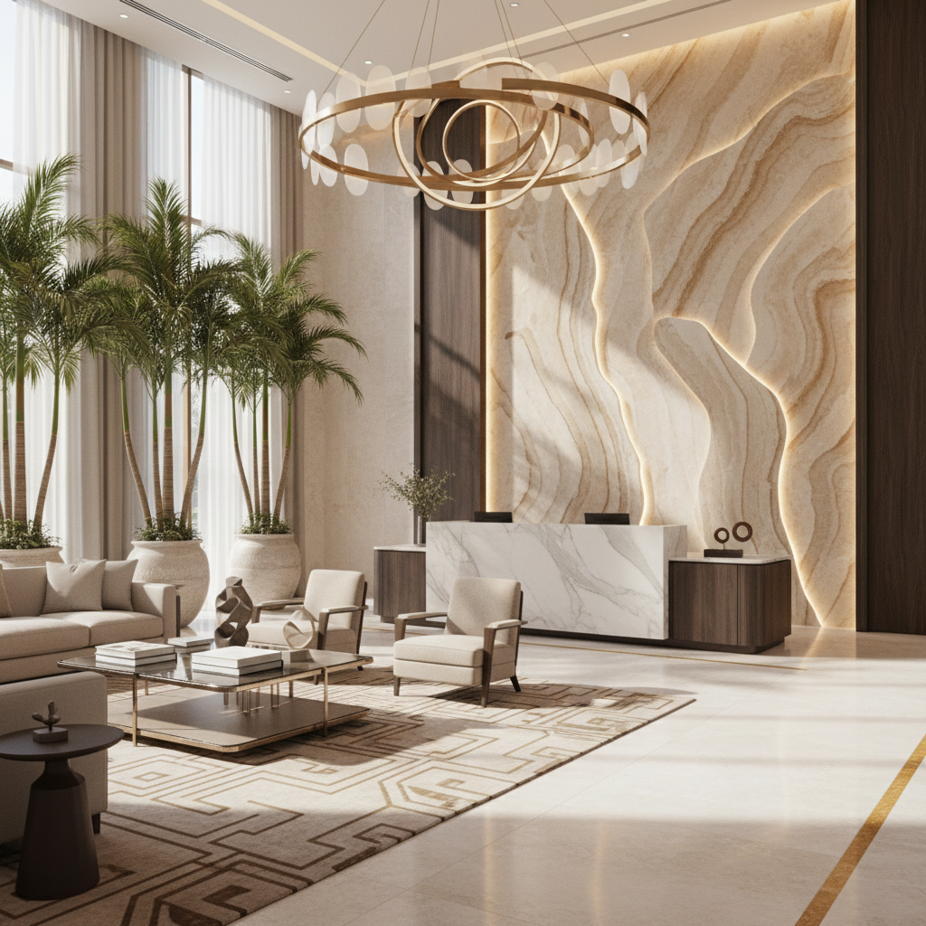 OASIS "Oasis JVC Villas"; Oasis; JVC (Jumeirah Village Circle);