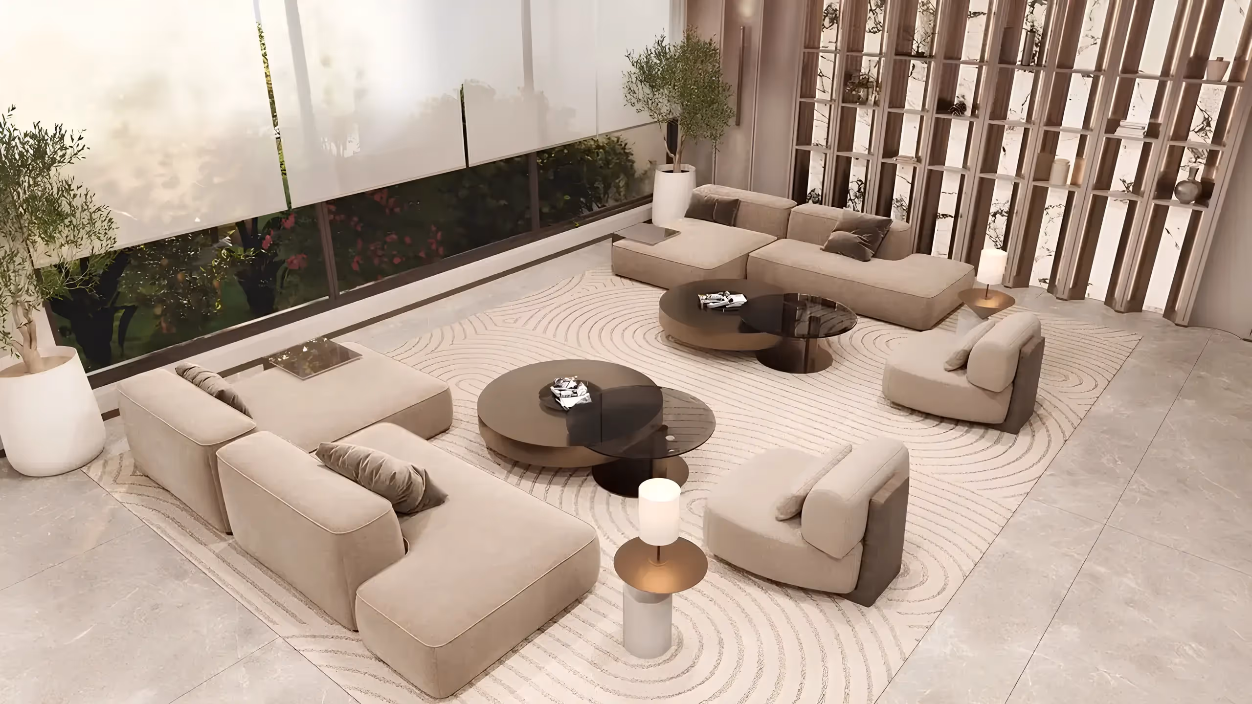 AYS DEVELOPERS "Breva" NEW LAUNCH; AYS Developers; Dubai Islands;