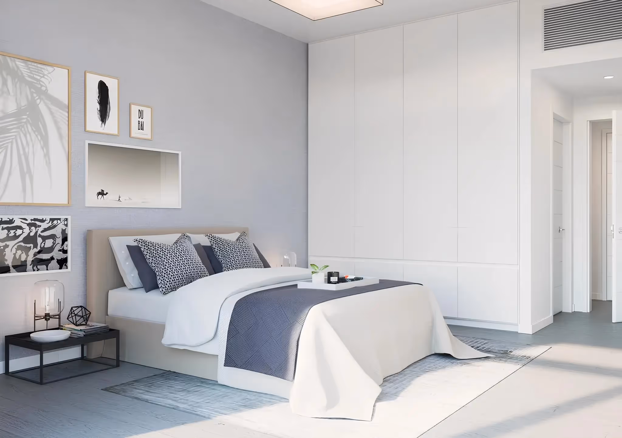 ELLINGTON "Belgravia Square"; Ellington Properties; JVC (Jumeirah Village Circle);