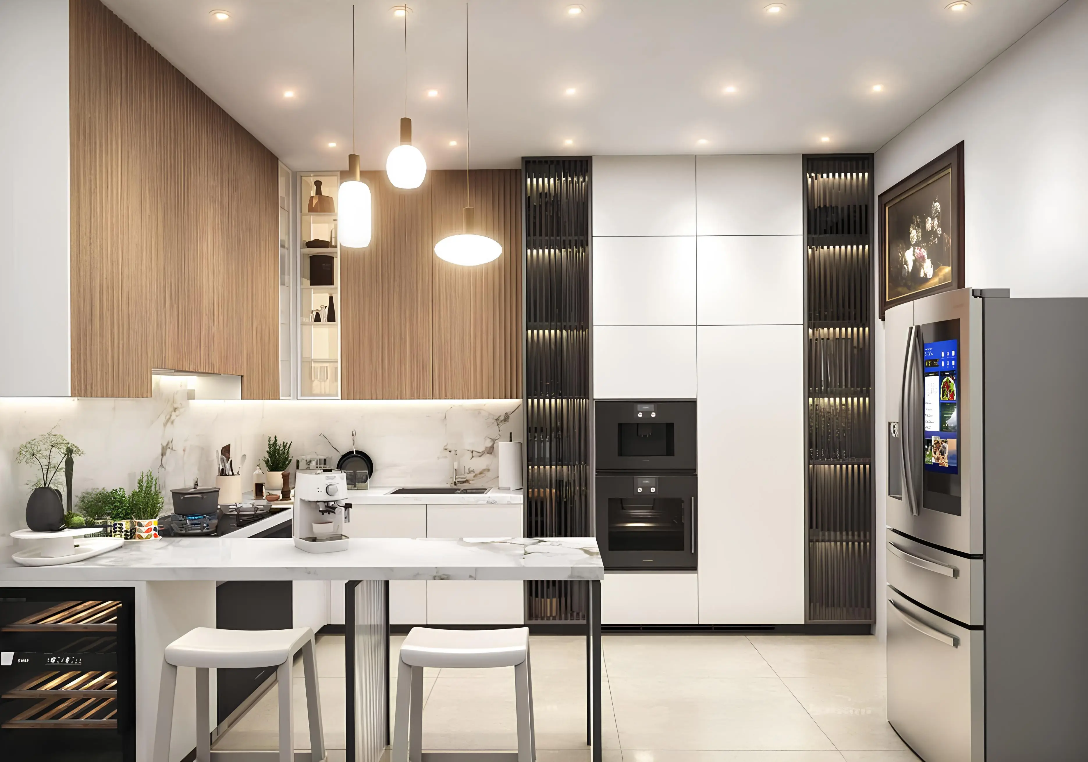 PURVANCHAL DEVELOPMENT "Sunbliss Residences"; Purvanchal Development; Al Furjan;