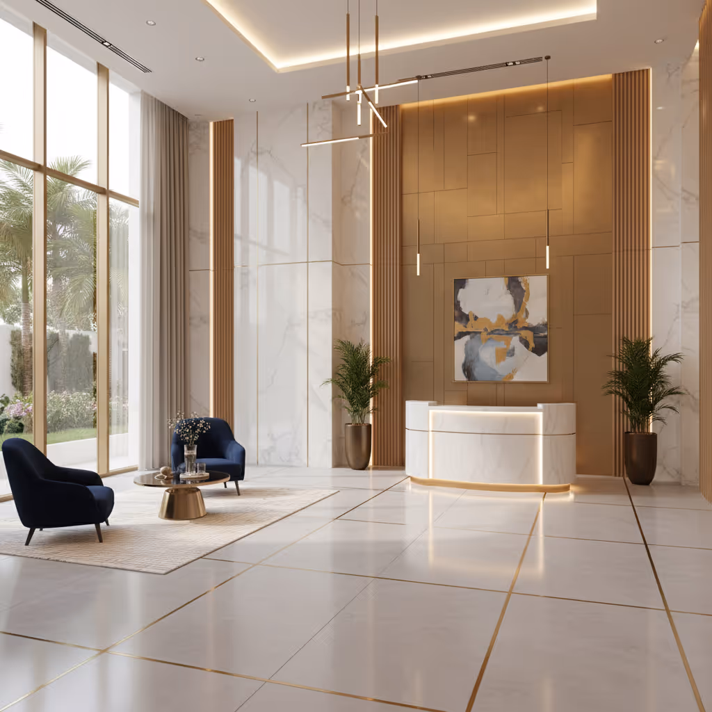 PEARLSHIRE DEVELOPMENT "Bond Living" NEW LAUNCH; Pearlshire Development; Dubailand Residence Complex;