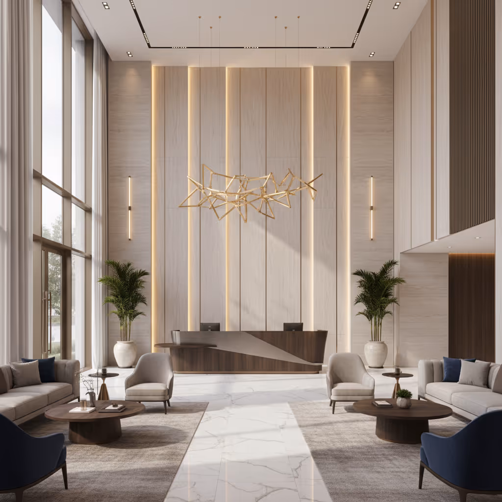 REPORTAGE PROPERTIES NEW LAUNCH; Reportage Properties; Masdar City;