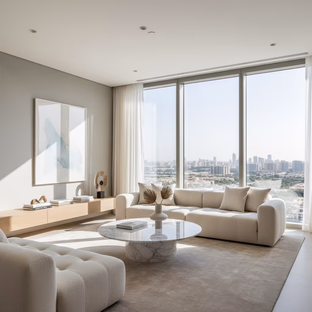 ANAX DEVELOPMENTS "Kyomi Residence" NEW LAUNCH; ANAX Developments; Dubai International City;