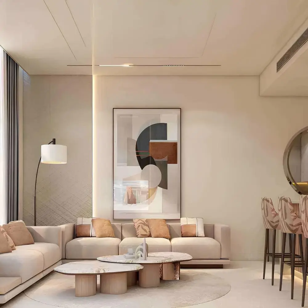 KINGDOM BY MAG "Kingdom Gate" NEW LAUNCH; Kingdom by Mag; Al Furjan;