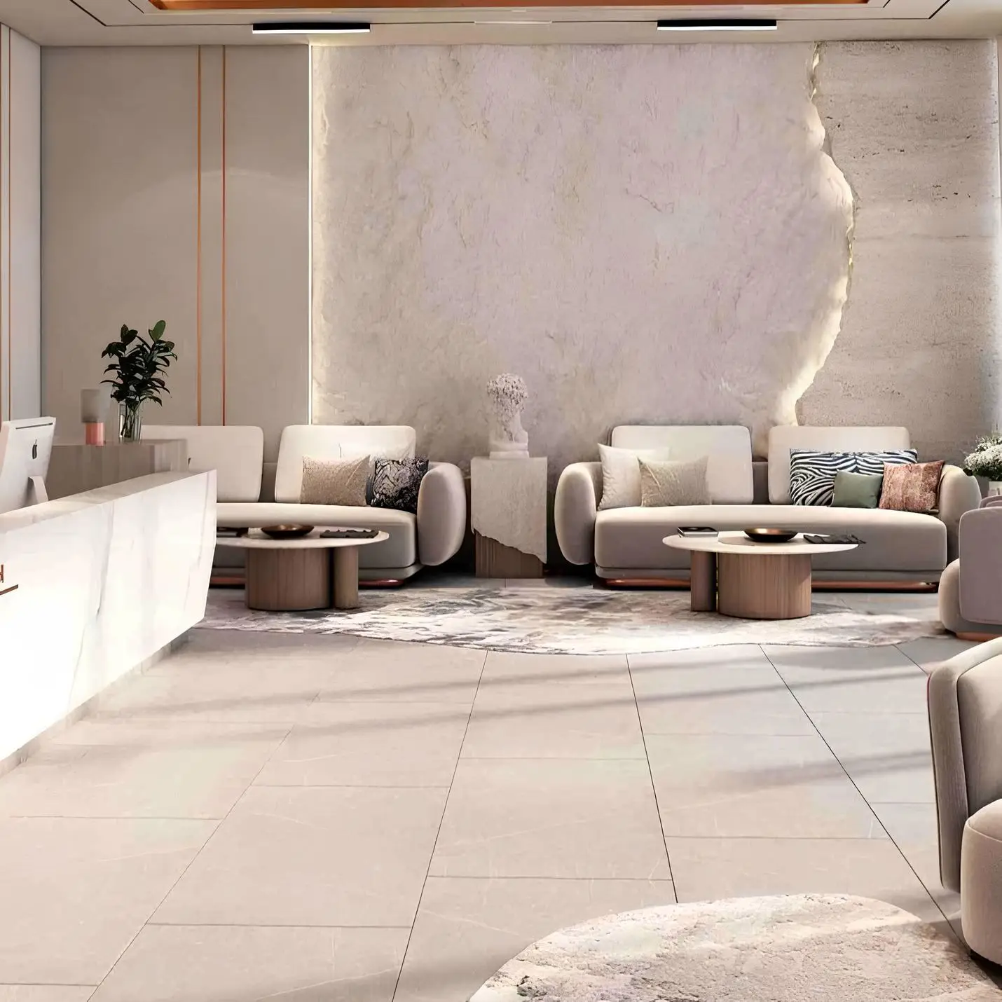 KINGDOM BY MAG "Kingdom Gate" NEW LAUNCH; Kingdom by Mag; Al Furjan;