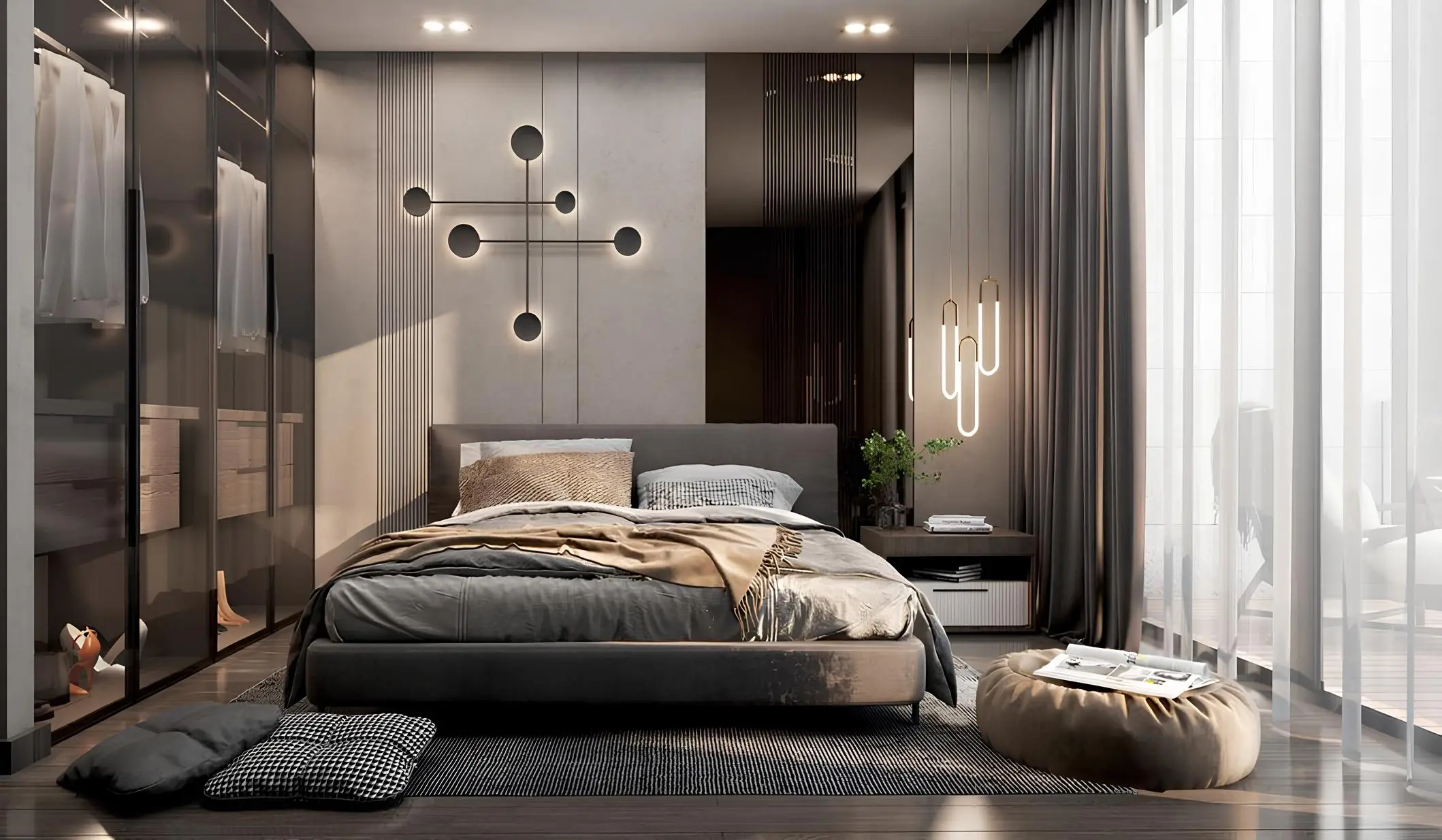 REPORTAGE PROPERTIES "Verdana 8"; Reportage Properties; Dubai Investments Park;