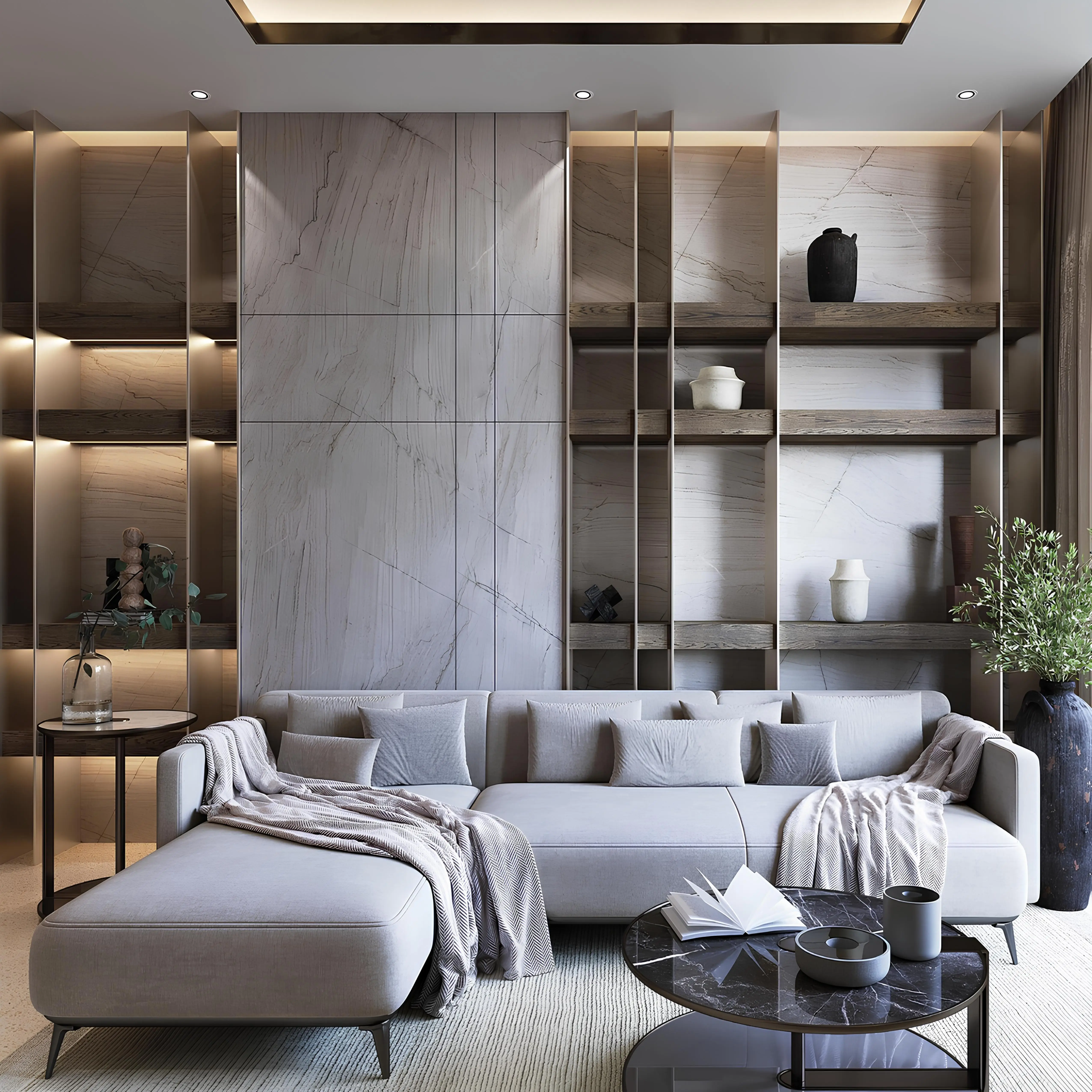 ORCHID LIVING REAL ESTATE "Orchid Residence 1"; Orchid Living Real Estate; Dubai South;