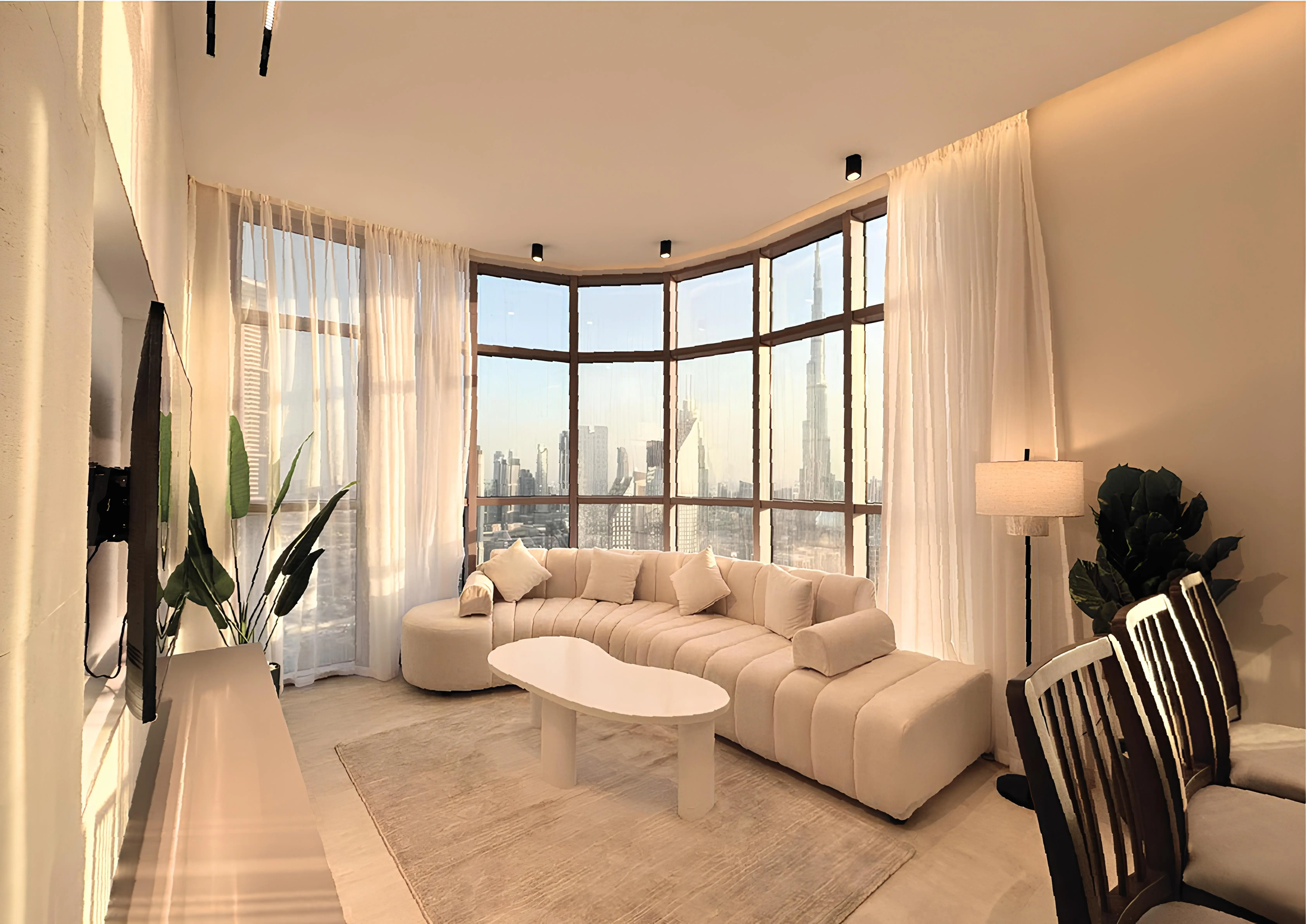 AMA DEVELOPER "AA Tower"; AMA Developer; City Walk;