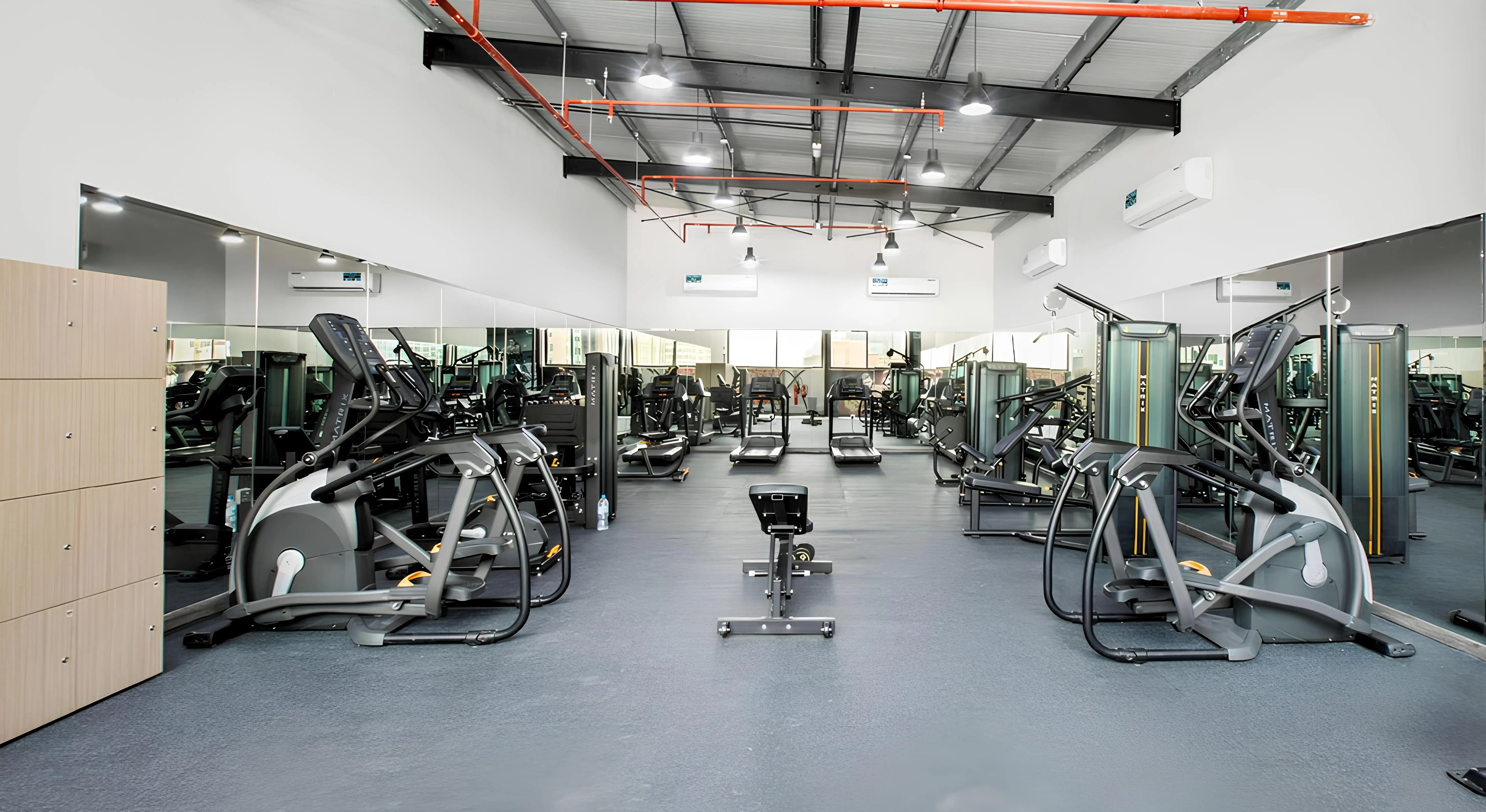 AMA DEVELOPER "AA Tower"; AMA Developer; City Walk;