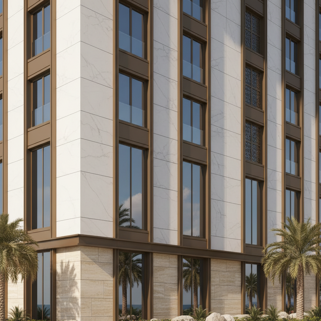 DANUBE "SHAHRUKHZ by Danube" NEW LAUNCH; Danube Properties; Al Sufouh;