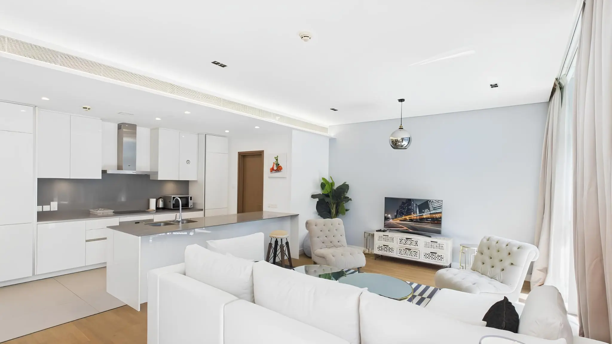 MERAAS "City Walk Building 16"; Meraas Developer; City Walk;